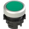 E2 1PU2R4290