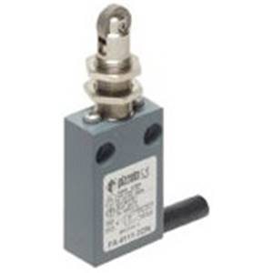 FA 4111-2DN
