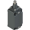 FD 2118