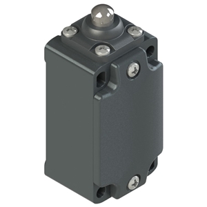 FD 501-K50