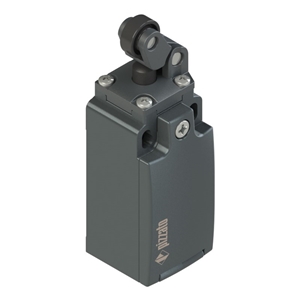 FM 502-K50