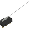 MK H11D37