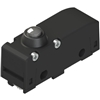 MK V41D05