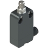 NA B020AC-DMK