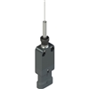 NA B110HH-SAK