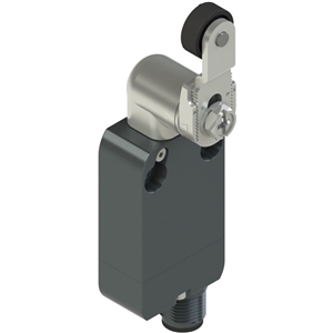 NA B112KC-SMKR23