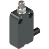 NA G020AC-DN2