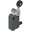 NA G122KF-DN2
