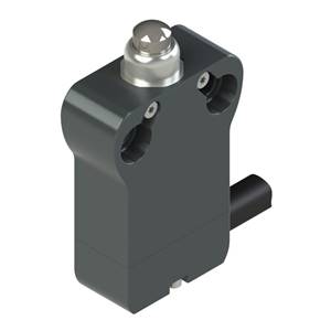 NB B110AB-DN2