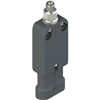 NF B110GB-SAK