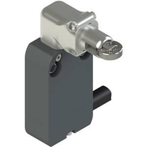 NF B120BB-DN2W5
