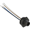 VF CNP4MM