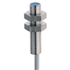DW-AD-602-M8