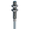DW-AD-621-M4