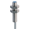 DW-AD-623-M8