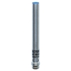 DW-AS-501-065-001