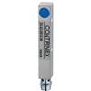 DW-AS-509-C8-390