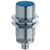 DW-AS-509-M30-390