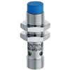 DW-AS-514-M12-120