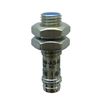 DW-AS-603-M8-129