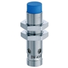 DW-AS-613-M12-120