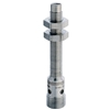 DW-AS-712-M8
