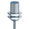 DW-DD-605-M18-120
