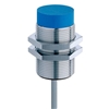 DW-DD-615-M30