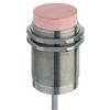DW-HD-611-M50-300