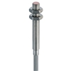DW-HD-623-M8-100