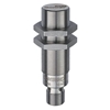 DW-LS-703-M18-002
