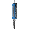 LFS-3065-101