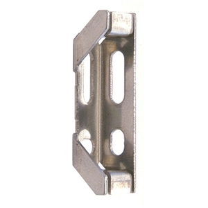 LXW-3060-000