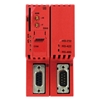 RIS-1053-120