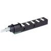 V08-31PD-050-UYN