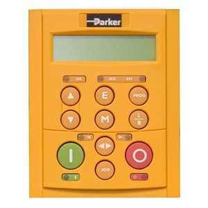 6901-00-G