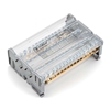 QBLOK4126 | QBLOK4P125A15