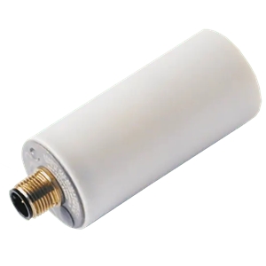 KAS-80-30-A-D30-PTFE-Y5-1-HP