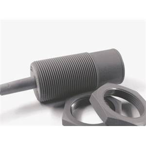 KAS-80-35-Ö-M32-PPO-Z02-1-HP