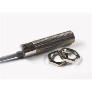 KAS-80-A13-S-M18-PTFE/MS-Z02-1-HP