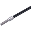 E20645 | FT-11-EPA-M4/F2X16X0,265/2M