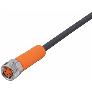 EVC387 | ADOGF040MSS0015H04