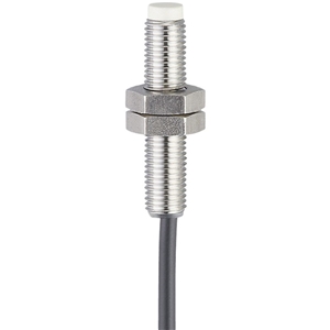 IE5302 | IEB3002-BPKG/V4A/6M