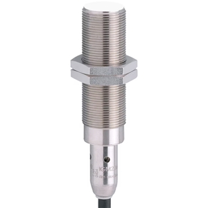 IGM206 | IGK3008BBPKG/M/60V/6M/ZH