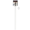 LK7022 | LK0264A-A-00KQPKG/US