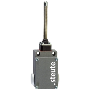 1159563 | ES 41 TF 1Ö/1S