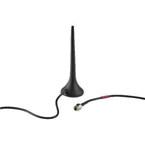 1186143 | RF-magnetic antenne 868 MHz