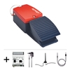 1329073 | RF GFI 2S SW2.4-safe / RF RxT SW2.4-safe (SET)
