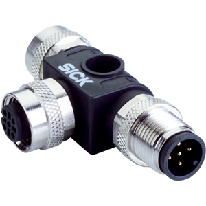 SBO-02F12-SM2