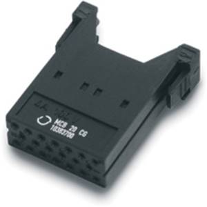 10383700 | EPIC MCB 20 CG